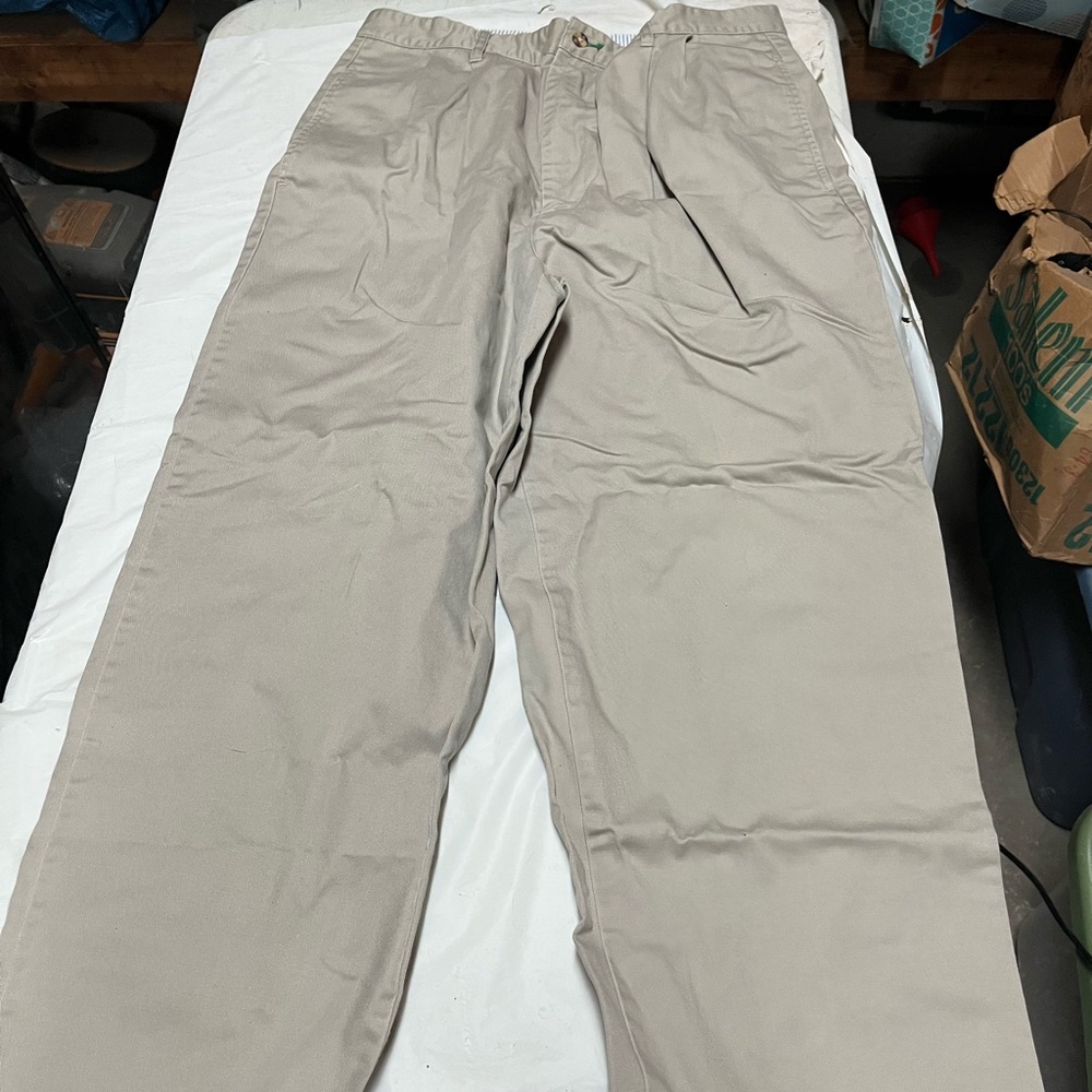 Tommy Hilfiger Pants Size 34/32